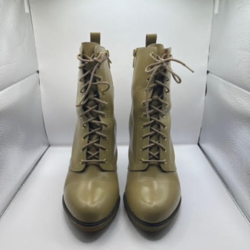 Dr. Martens Zita Boot